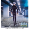 Jujutsu Kaisen - Satoru Gojo (Extermination Ver.) - Luminasta