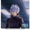 Jujutsu Kaisen - Satoru Gojo (Extermination Ver.) - Luminasta