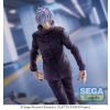 Jujutsu Kaisen - Satoru Gojo (Extermination Ver.) - Luminasta