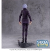Jujutsu Kaisen - Satoru Gojo (Extermination Ver.) - Luminasta
