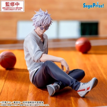 Jujutsu Kaisen - Satoru Gojo (Hidden Inventory/Premature Death Ver.) - Yumemirize