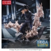 Jujutsu Kaisen - Megumi Fushiguro (Encounter Ver.) - FIGURIZMa