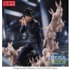 Jujutsu Kaisen - Megumi Fushiguro (Encounter Ver.) - FIGURIZMa