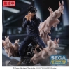 Jujutsu Kaisen - Megumi Fushiguro (Encounter Ver.) - FIGURIZMa