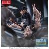 Jujutsu Kaisen - Megumi Fushiguro (Encounter Ver.) - FIGURIZMa