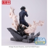 Jujutsu Kaisen - Megumi Fushiguro (Encounter Ver.) - FIGURIZMa