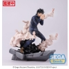 Jujutsu Kaisen - Megumi Fushiguro (Encounter Ver.) - FIGURIZMa