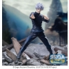 Jujutsu Kaisen - Satoru Gojo (Fierce Battle Ver.) - Luminasta