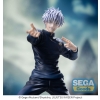 Jujutsu Kaisen - Satoru Gojo (Fierce Battle Ver.) - Luminasta