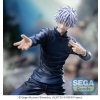Jujutsu Kaisen - Satoru Gojo (Fierce Battle Ver.) - Luminasta