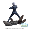 Jujutsu Kaisen - Satoru Gojo (Fierce Battle Ver.) - Luminasta