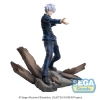 Jujutsu Kaisen - Satoru Gojo (Fierce Battle Ver.) - Luminasta
