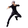 Jujutsu Kaisen - Satoru Gojo - Maximatic