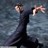 Jujutsu Kaisen - Suguru Geto (Strong Duo Ver.) - Luminasta