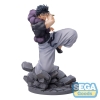 Jujutsu Kaisen - Toji Fushiguro (Heavenly Restriction Ver.) - Luminasta