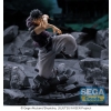 Jujutsu Kaisen - Toji Fushiguro (Heavenly Restriction Ver.) - Luminasta