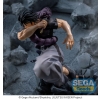 Jujutsu Kaisen - Toji Fushiguro (Heavenly Restriction Ver.) - Luminasta