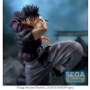 Jujutsu Kaisen - Toji Fushiguro (Heavenly Restriction Ver.) - Luminasta