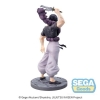 Jujutsu Kaisen - Toji Fushiguro (Ready For Battle Ver.) - Luminasta