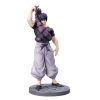 Jujutsu Kaisen - Toji Fushiguro (Ready For Battle Ver.) - Luminasta