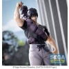 Jujutsu Kaisen - Toji Fushiguro (Ready For Battle Ver.) - Luminasta