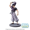 Jujutsu Kaisen - Toji Fushiguro (Ready For Battle Ver.) - Luminasta