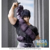 Jujutsu Kaisen - Toji Fushiguro (Ready For Battle Ver.) - Luminasta