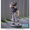 Jujutsu Kaisen - Toji Fushiguro (Ready For Battle Ver.) - Luminasta
