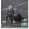 Jujutsu Kaisen - Toge Inumaki (Jujutsu Kaisen 0: The Movie Ver.) - Yumemirize
