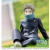 Jujutsu Kaisen - Toge Inumaki (Jujutsu Kaisen 0: The Movie Ver.) - Yumemirize