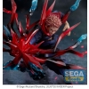 Jujutsu Kaisen - Yuji Itadori (Black Flash Ver.) - Luminasta