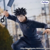 Jujutsu Kaisen - Megumi Fushiguro - Trio-Try-iT