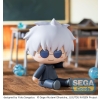Jujutsu Kaisen - Satoru Gojo (Hidden Inventory/Premature Death Ver.) - Fuwa Petit Chibi