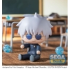 Jujutsu Kaisen - Satoru Gojo (Hidden Inventory/Premature Death Ver.) - Fuwa Petit Chibi