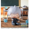Jujutsu Kaisen - Satoru Gojo (Hidden Inventory/Premature Death Ver.) - Fuwa Petit Chibi