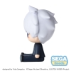 Jujutsu Kaisen - Satoru Gojo (Hidden Inventory/Premature Death Ver.) - Fuwa Petit Chibi