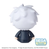 Jujutsu Kaisen - Satoru Gojo (Hidden Inventory/Premature Death Ver.) - Fuwa Petit Chibi