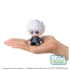 Jujutsu Kaisen - Satoru Gojo (Hidden Inventory/Premature Death Ver.) - Fuwa Petit Chibi