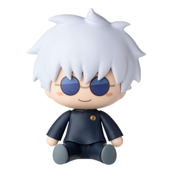 Jujutsu Kaisen - Satoru Gojo (Hidden Inventory/Premature Death Ver.) - Fuwa Petit Chibi