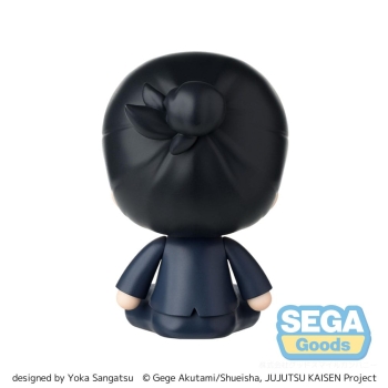 Jujutsu Kaisen - Suguru Geto (Hidden Inventory/Premature Death Ver.) - Fuwa Petit Chibi