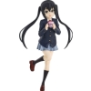 K-On! - Azusa Nakano (Ver. L Size) - Pop Up Parade