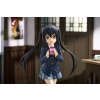 K-On! - Azusa Nakano (Ver. L Size) - Pop Up Parade