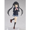 K-On! - Azusa Nakano (Ver. L Size) - Pop Up Parade