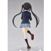 K-On! - Azusa Nakano (Ver. L Size) - Pop Up Parade