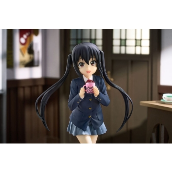 K-On! - Azusa Nakano (Ver. L Size) - Pop Up Parade