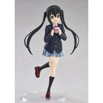 K-On! - Azusa Nakano (Ver. L Size) - Pop Up Parade