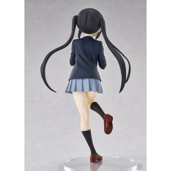 K-On! - Azusa Nakano (Ver. L Size) - Pop Up Parade
