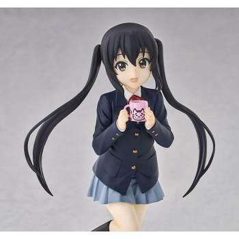 K-On! - Azusa Nakano (Ver. L Size) - Pop Up Parade