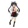 K-On! - Azusa Nakano - Trio-Try-iT
