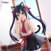 K-On! - Azusa Nakano - Trio-Try-iT